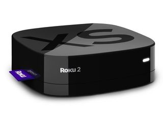 roku flixster