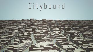 Citybound-image