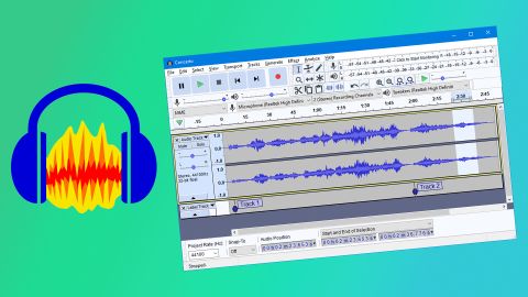 spyware audacity spyware audacity