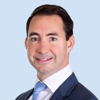 Ben Preston's avatar