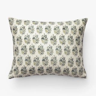 Selah Pillow Cover