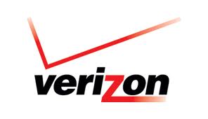 Verizon Wireless