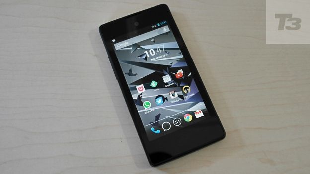 YotaPhone