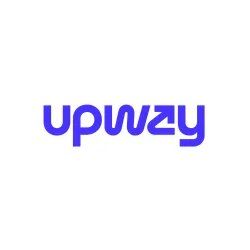 Upway coupons for November 2024