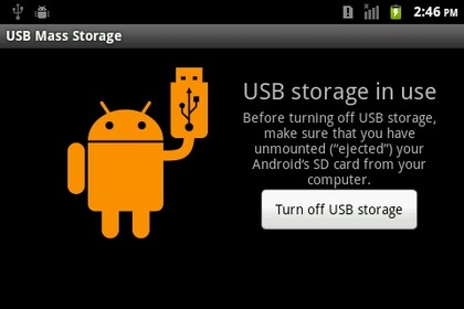 Huawei blaze