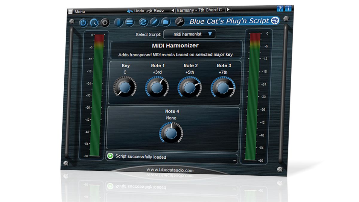 free for mac instal Blue Cat Audio 2023.9