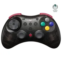 Gulikit Elves 2 Pro (black)