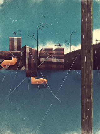 Full illustration by Dan Matutina.