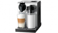 Nespresso Lattissimia Pro by De'Longhi