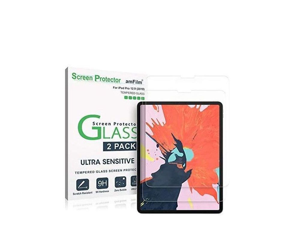 The best iPad screen protectors Creative Bloq