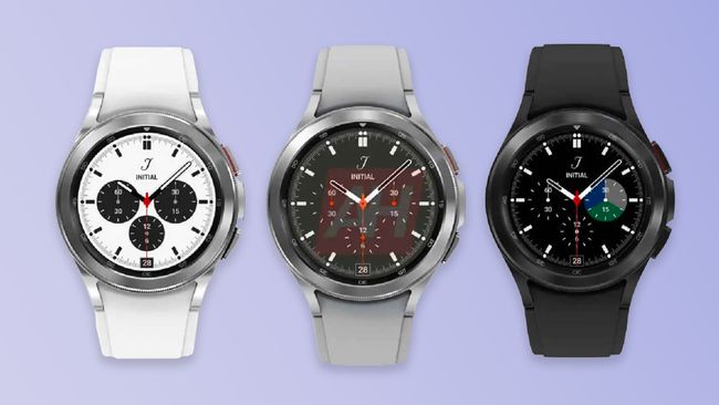 samsung galaxy watch 4 price