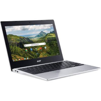 Acer Chromebook 311: was £229.99, now £159.99 at Amazon