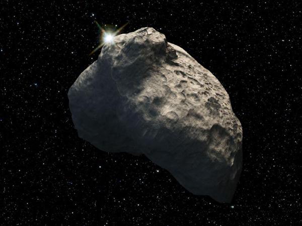 The Kuiper Belt: Home to Millions of Celestial Objects