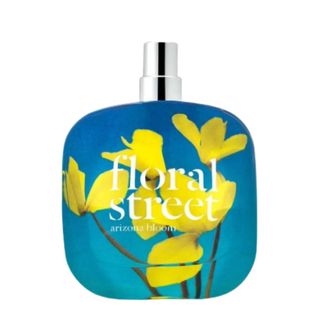 Floral Street Arizona Bloom Eau de Parfum 