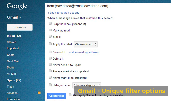 Rediffmail Vs Gmail Which Is Best - Risala Blog