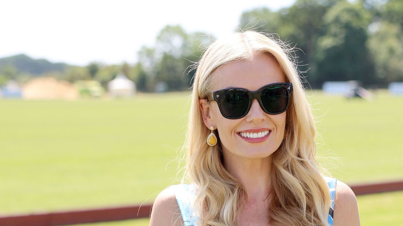headshot of katherine jenkins