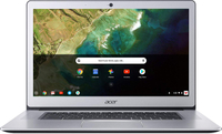 Acer Chromebook 15 CB515