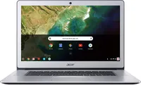 Acer Chromebook 15 CB515 $399 $299 at Amazon
Stock is running out fast on this deal.