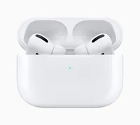 Apple AirPods Pro: $249 $174 at Amazon
Save $75: