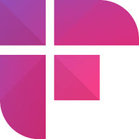 Best AI notes app for teams that need transcripts, not just summaries