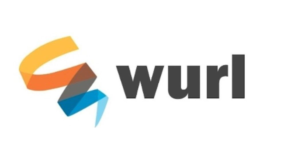 Wurl FAST Channel landt op LG Channel