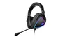 ASUS ROG Delta S