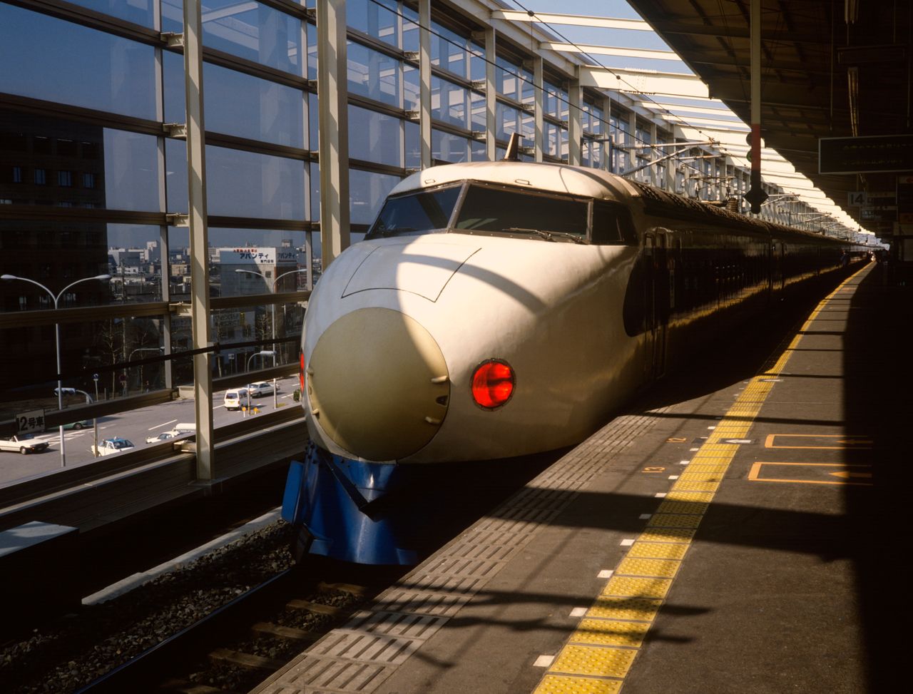 hiroshima