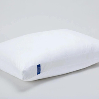Casper Original Pillow | Was $65.00 - $85.00
