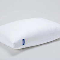 Casper Original Pillow | Was $65.00 - $85.00, now $58.50 - $76.50 at Nordstrom