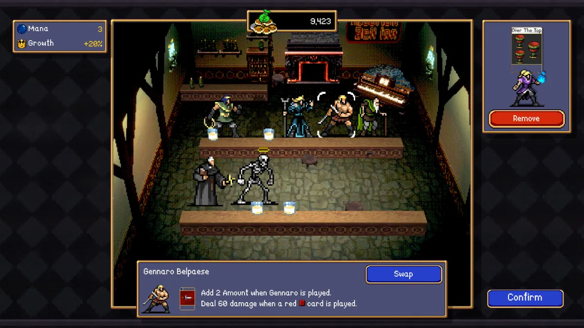 Post image 5
