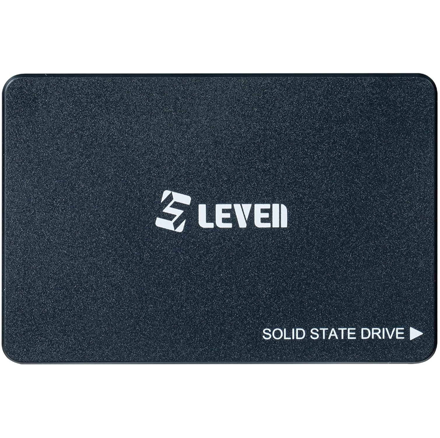 LEVEN SSD 4TB JS600 中古 LEVEN