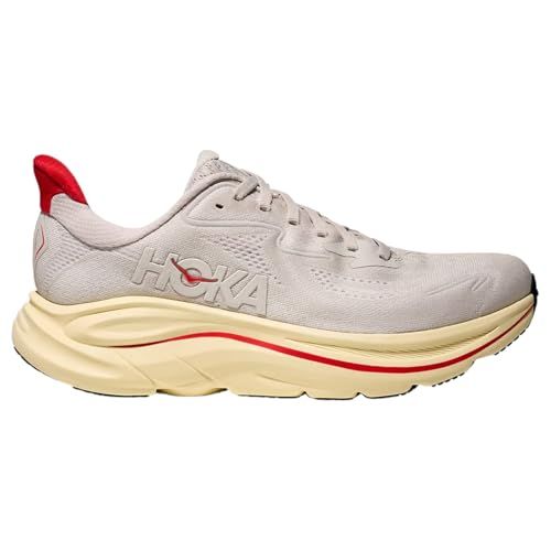 Hoka Women's Clifton 10 Running Shoe