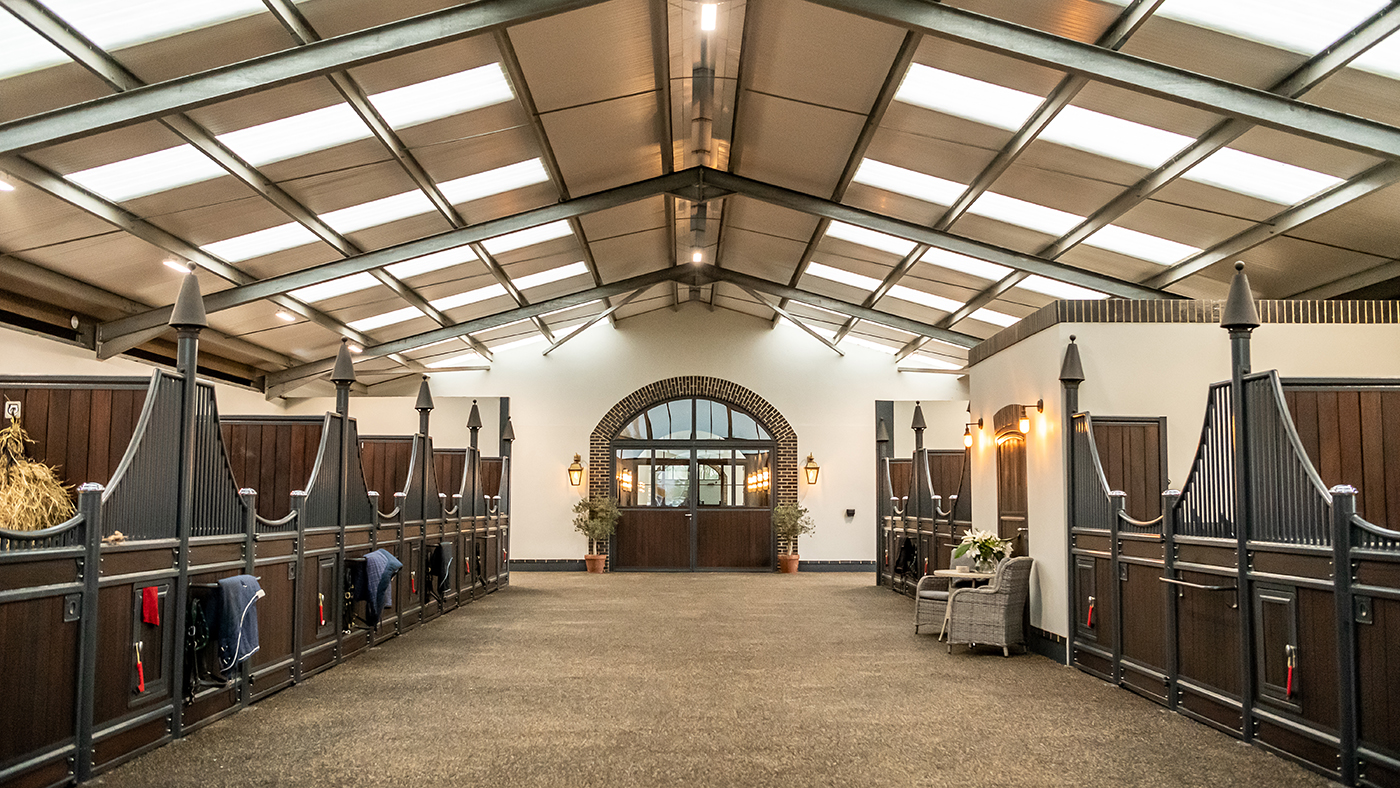 Cotswold-Club-Equestrian-42.jpg