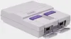 Nintendo SNES Classic Edition