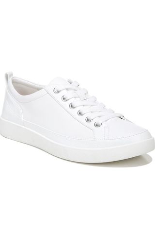 Winny Low Top Sneaker