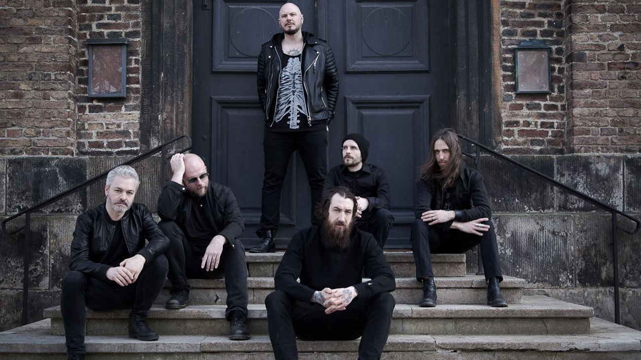 Soilwork