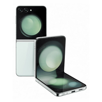 Samsung Galaxy Z Flip 5 (256GB) | AU$1,649AU$1,347