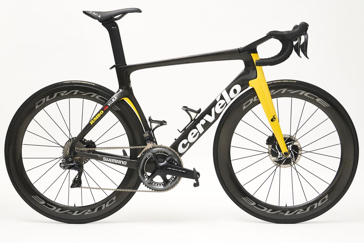 Cerv&eacute;lo