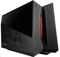 ASUS ROG XG Station 2