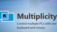 Multiplicity$19.99now $14.99 at Stardock