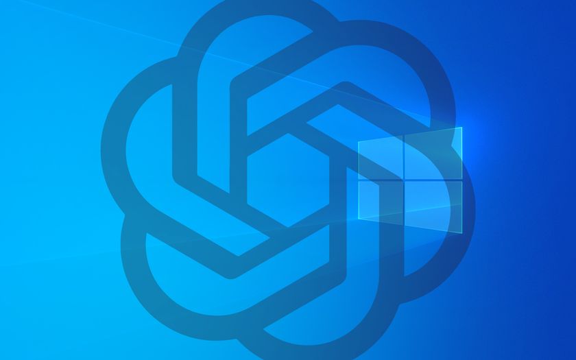 MICROSOFT RELEASES STATEMENT AS OFFICE TEAMS 365 OUTAGES CONTINUE visual data 7