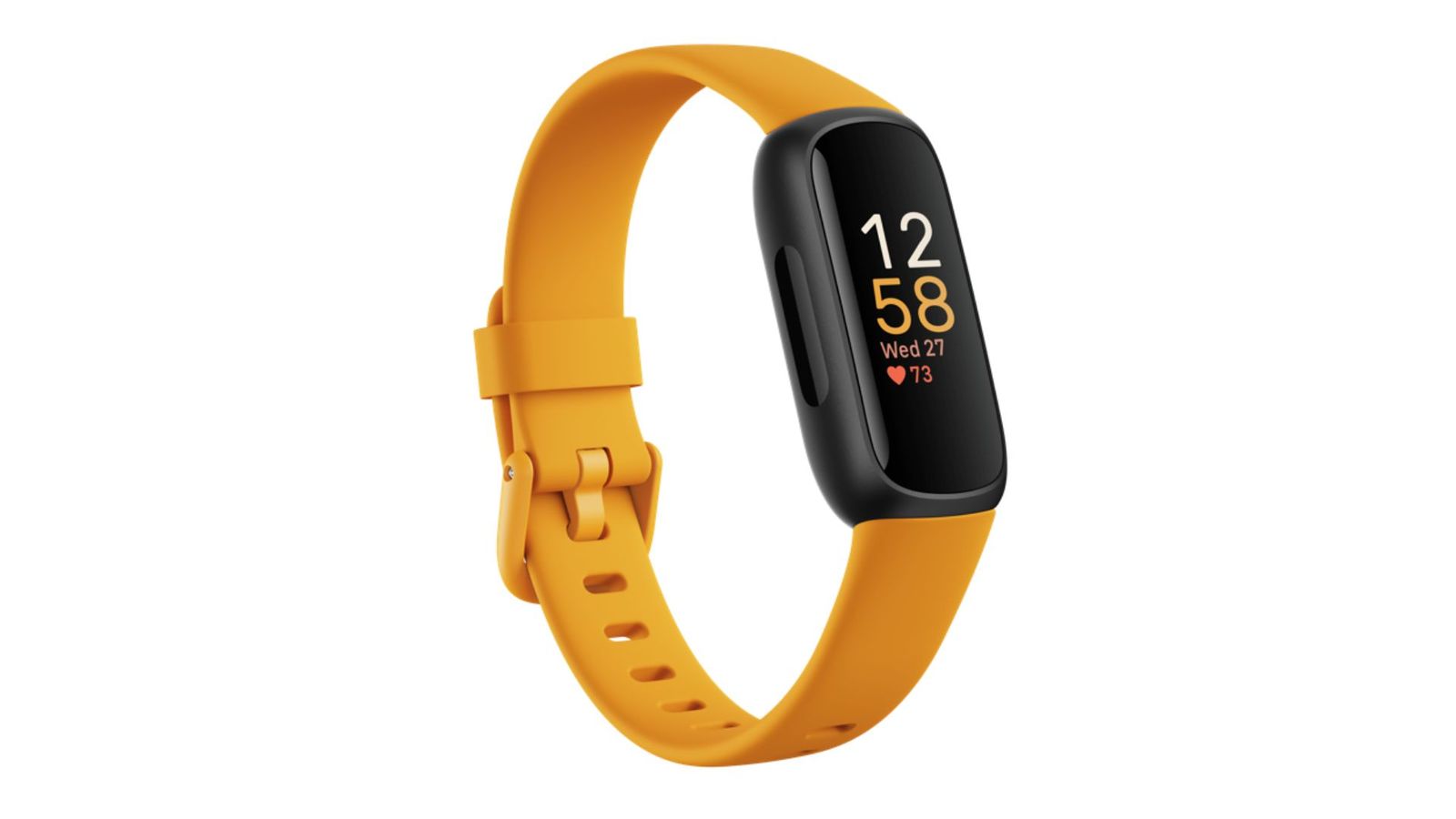 5 Fitbit types How to choose the best one for you Woman & Home