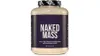 Naked Nutrition Naked Mass Weight Gainer