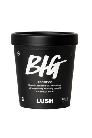 Lush BIG Shampoo