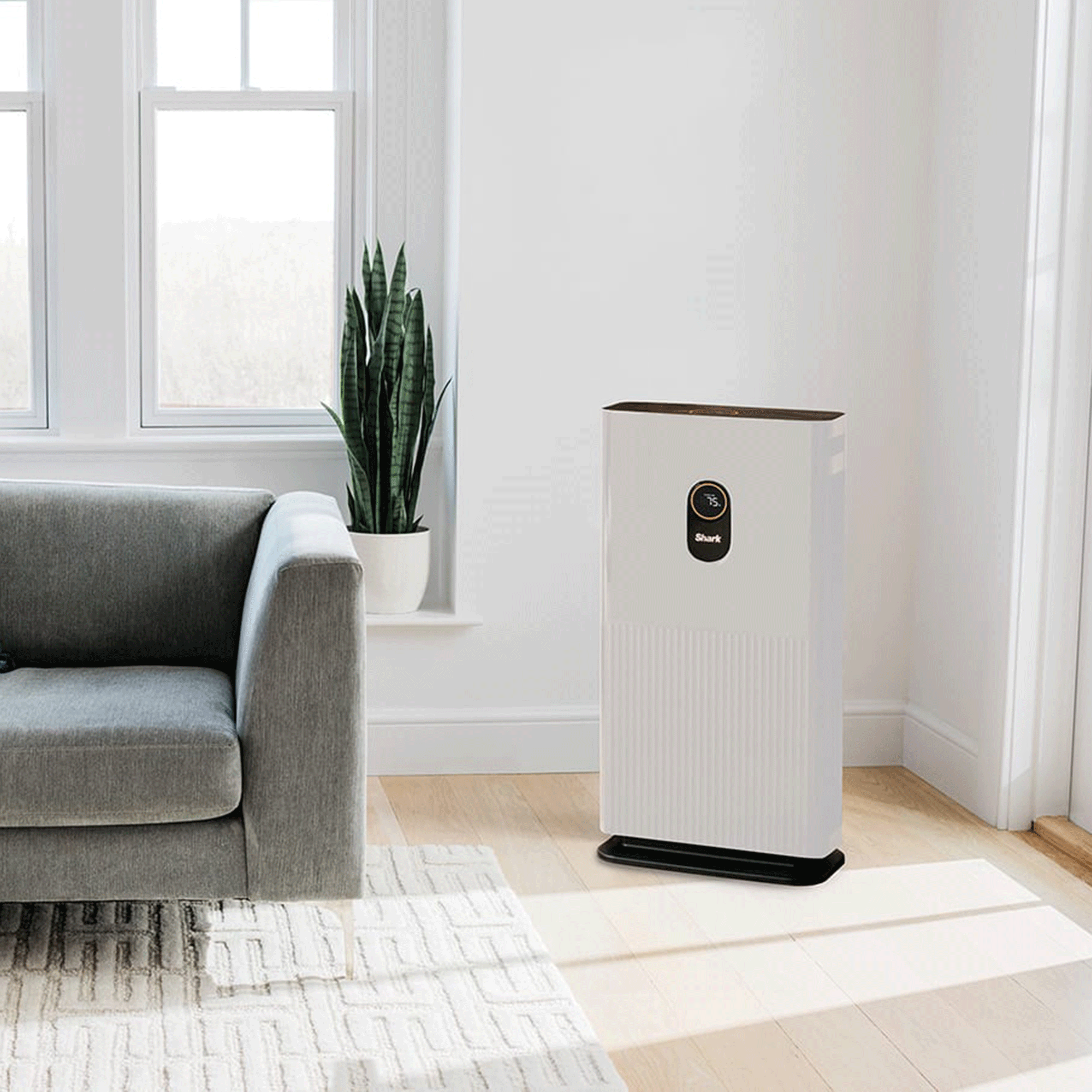 Home and Garden Discount Codes Ideal Home