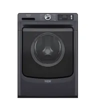 Maytag Maytag Smart Pet Pro Washer and Dryer