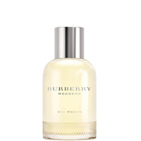 Burberry Weekend Eau de Parfum (50ml) -  was