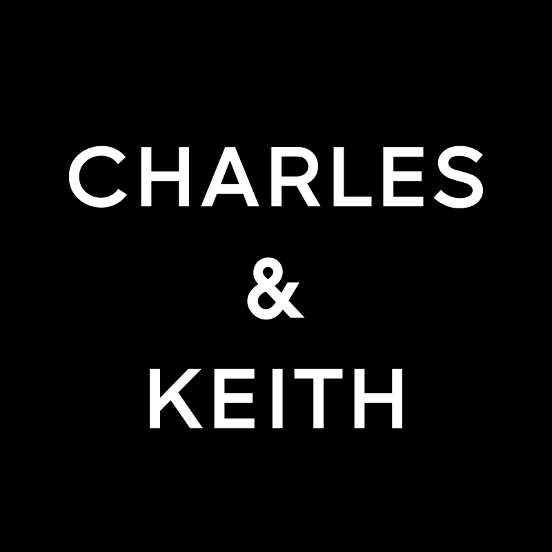 Charles & Keith promo codes
