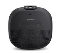 Bose SoundLink Micro | AU$152.96