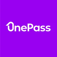 OnePass Mobile 365 Day Plan (280GB) | 280GB data | No lock-in contract | AU$169 for first 365 days, then AU$240 per year after that